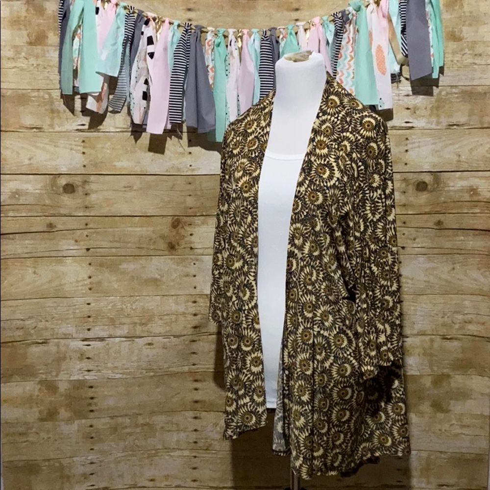 lularoe lindsay